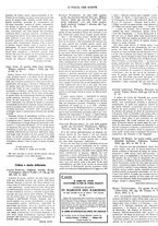 giornale/TO00186527/1925/unico/00000097