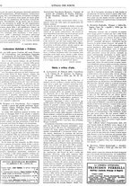 giornale/TO00186527/1925/unico/00000098
