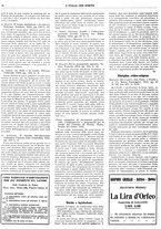 giornale/TO00186527/1925/unico/00000102