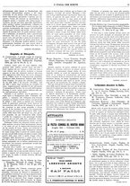 giornale/TO00186527/1925/unico/00000103