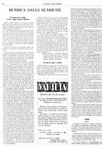 giornale/TO00186527/1925/unico/00000108