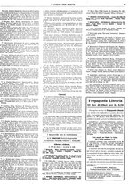 giornale/TO00186527/1925/unico/00000111