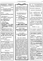 giornale/TO00186527/1925/unico/00000113