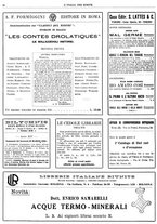 giornale/TO00186527/1925/unico/00000114