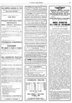 giornale/TO00186527/1925/unico/00000115