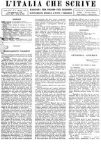 giornale/TO00186527/1925/unico/00000119