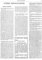 giornale/TO00186527/1925/unico/00000123