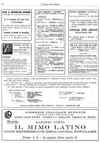 giornale/TO00186527/1925/unico/00000140