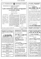 giornale/TO00186527/1925/unico/00000142