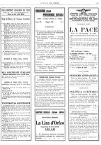 giornale/TO00186527/1925/unico/00000143
