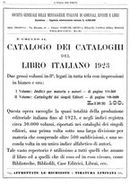 giornale/TO00186527/1925/unico/00000144