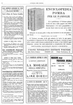 giornale/TO00186527/1925/unico/00000146