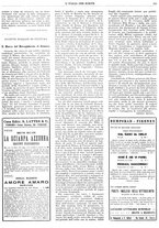 giornale/TO00186527/1925/unico/00000149