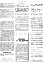 giornale/TO00186527/1925/unico/00000163