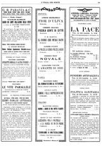 giornale/TO00186527/1925/unico/00000165