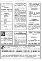 giornale/TO00186527/1925/unico/00000166