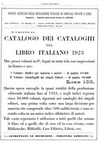 giornale/TO00186527/1925/unico/00000168