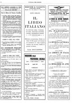 giornale/TO00186527/1925/unico/00000170