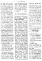 giornale/TO00186527/1925/unico/00000174