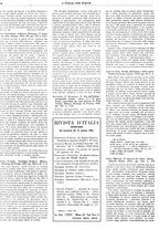 giornale/TO00186527/1925/unico/00000176