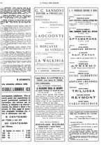 giornale/TO00186527/1925/unico/00000188