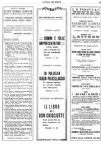 giornale/TO00186527/1925/unico/00000189
