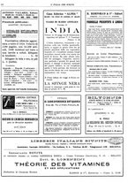giornale/TO00186527/1925/unico/00000190