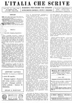 giornale/TO00186527/1925/unico/00000195