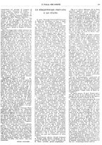 giornale/TO00186527/1925/unico/00000197