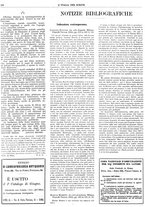 giornale/TO00186527/1925/unico/00000198
