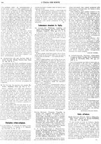 giornale/TO00186527/1925/unico/00000200