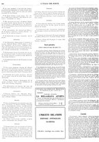 giornale/TO00186527/1925/unico/00000206