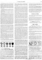 giornale/TO00186527/1925/unico/00000207