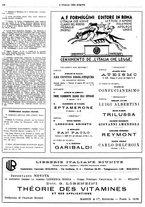 giornale/TO00186527/1925/unico/00000208