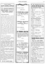 giornale/TO00186527/1925/unico/00000209
