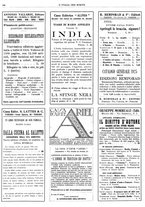 giornale/TO00186527/1925/unico/00000210