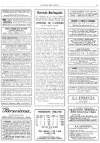 giornale/TO00186527/1925/unico/00000211