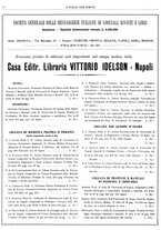 giornale/TO00186527/1925/unico/00000212