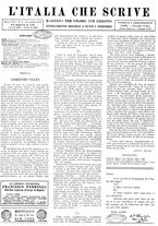 giornale/TO00186527/1925/unico/00000215