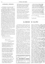 giornale/TO00186527/1925/unico/00000216