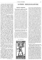 giornale/TO00186527/1925/unico/00000217