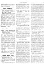 giornale/TO00186527/1925/unico/00000219