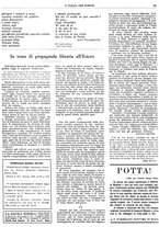 giornale/TO00186527/1925/unico/00000241