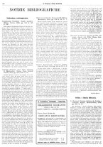 giornale/TO00186527/1925/unico/00000242