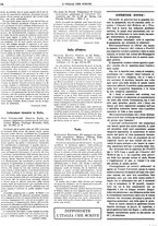 giornale/TO00186527/1925/unico/00000244