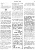 giornale/TO00186527/1925/unico/00000249