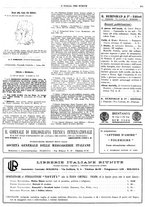 giornale/TO00186527/1925/unico/00000251