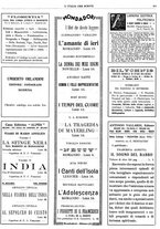 giornale/TO00186527/1925/unico/00000253