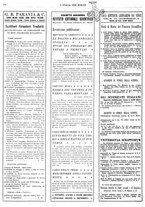 giornale/TO00186527/1925/unico/00000254