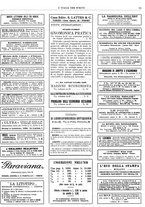giornale/TO00186527/1925/unico/00000255